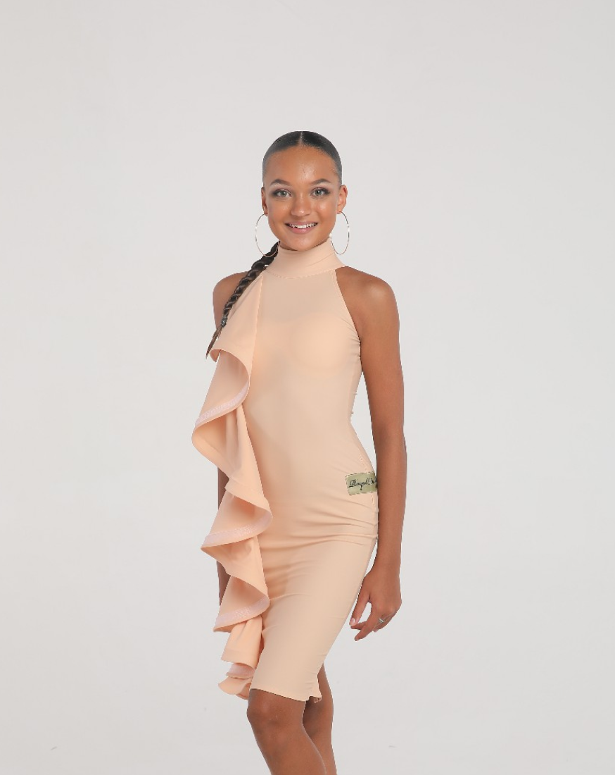 Товар на карточке.