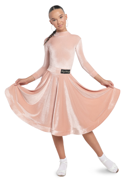 Рейтинговые.