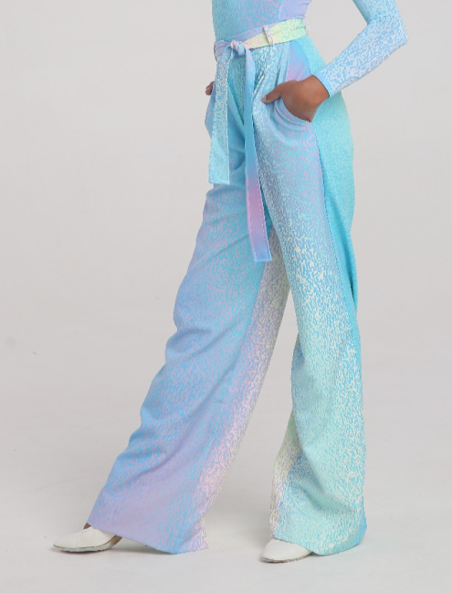 Картинка товара.