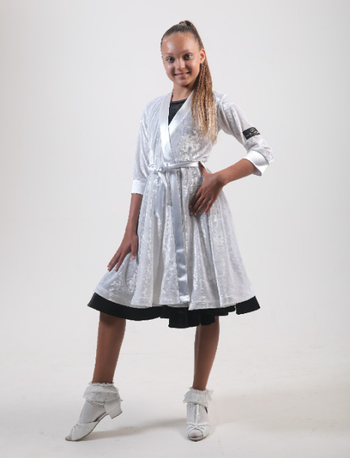 Картинка товара.