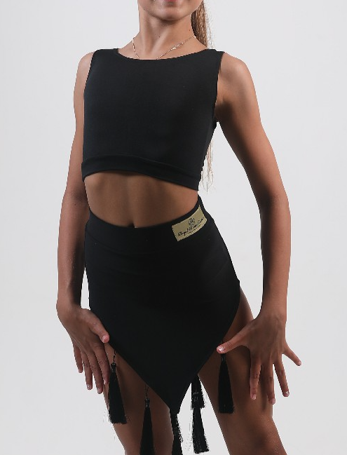 Картинка товара.