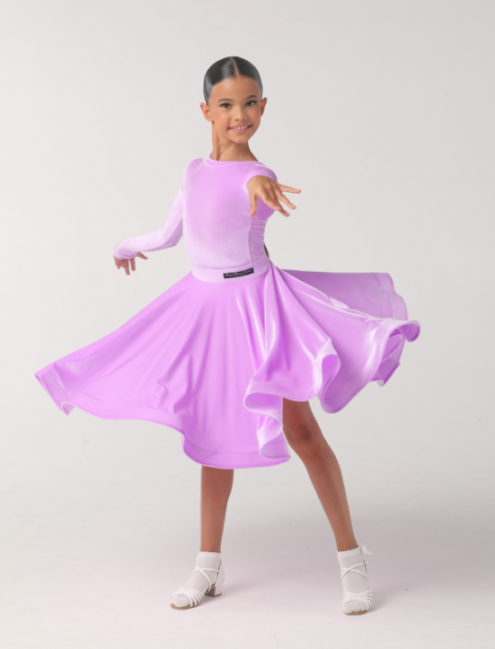 Картинка товара.